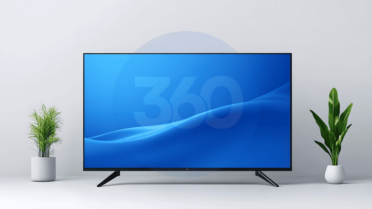 Toroslar Televizyon Servisi
